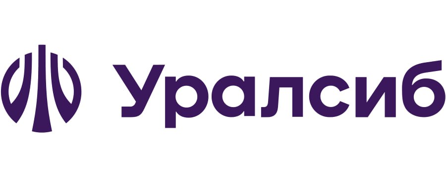 Уралсиб
