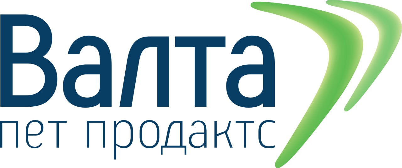 Валта пет продактс